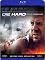 Die Hard With a Vengeance [Blu-ray]