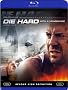 Die Hard With a Vengeance [Blu-ray]