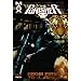 Punisher Max: From First to Last (Punisher)