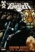 Punisher Max: From First To Last HC (Punisher)