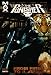  : Punisher Max: From First To Last TPB (Punisher Max (Quality Paper))