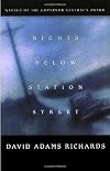 Nights Below Station Street