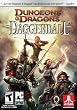 Dungeons Dragons: Daggerdale