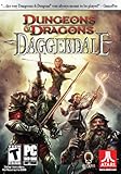 Dungeons & Dragons: Daggerdale