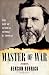 Master Reseller
Master of War: The Life of General George H. Thomas