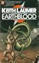 Earthblood