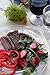 La Rochere Set Of 6, 9.5-inch Dragonfly Dinner Plates