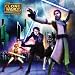 STAR WARS - THE CLONE WARS 2010 MINI Calendar