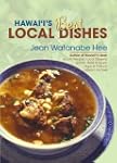 Hawai'i's Best Local Dishes
