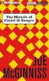 The Miracle of Castel Di Sangro (Bookcassette(r) Edition)