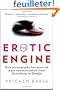 The Erotic Engine: How Pornography has Powered Mass Communication, from Gutenberg to Google