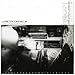 Lostprophets Fake Sound of Progress tabs review
