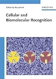Cellular and Biomolecular Recognition: Synthetic and non-Biological Molecules