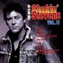 The Hits of Shakin' Stevens, Vol. II