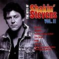 The Hits of Shakin' Stevens Vol.2