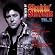 The Hits of Shakin' Stevens, Vol. II