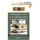 Monitoring and Control of Macrofouling Mollusks in Fresh Water Systems, Second Edition by Gerald L. Mackie and Renata Claudi
