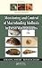 Monitoring and Control of Macrofouling Mollusks in Fresh Water Systems, Second Edition