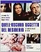 Quell'Oscuro Oggetto Del Desiderio (SE) (Blu-Ray+Booklet)