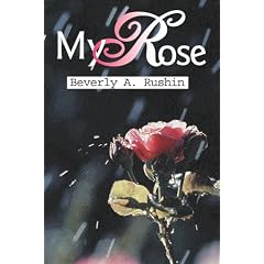 My Rose