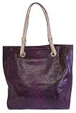 MICHAEL Michael Kors Handbag, Item Tote Deep Red Reviews
