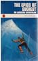The Epics of Everest