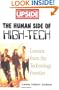 The Human Side of High-Tech: Lessons from the Technology Frontier (Upside Books)