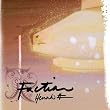 Faction