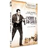 L'Homme de San Carlos