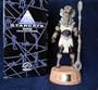 Stargate Horus Limited Collectible Figurine by Applause