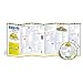 Say-It Language Card for the Construction Trades: English-Spanish Survival Guide with Audio CD