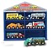 Big-Rig Trucks