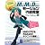 PさんのためのMikuMikuDanceモーション作成教室
