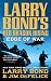 Edge of War (Larry Bond's Red Dragon Rising)