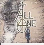 All 4 One