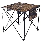 ALPS Mountaineering Chip Table (RealTree AP HD)