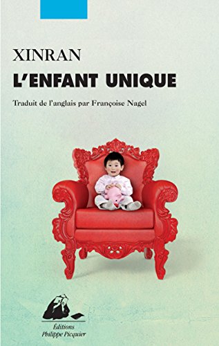L'Enfant unique gratuit L'Enfant unique gratuit
