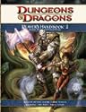 Player's Handbook 2