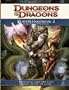 Player's Handbook 2: A 4th Edition D&D Core Rulebook (Bk.2)