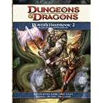 Player's Handbook 2