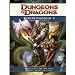 Player's Handbook 2: A 4th Edition D&D Core Rulebook (Bk.2)