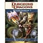 Player's Handbook 2: A 4th Edition D&D Core Rulebook (Bk.2)