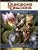 dungeons and dragons home