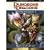Player's Handbook 2: A 4th Edition D&D Core Rulebook (Bk.2)