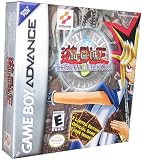 Yu-Gi-Oh! The Eternal Dualist Soul