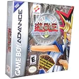 Yu-Gi-Oh! The Eternal Dualist Soul ~ Toys