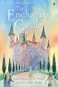 The Enchanted Castle (Usborne Young Reading Series 2)