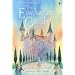 The Enchanted Castle (Usborne Young Reading Series 2)