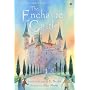 The Enchanted Castle (Usborne Young Reading Series 2)