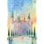 The Enchanted Castle (Usborne Young Reading Series 2)